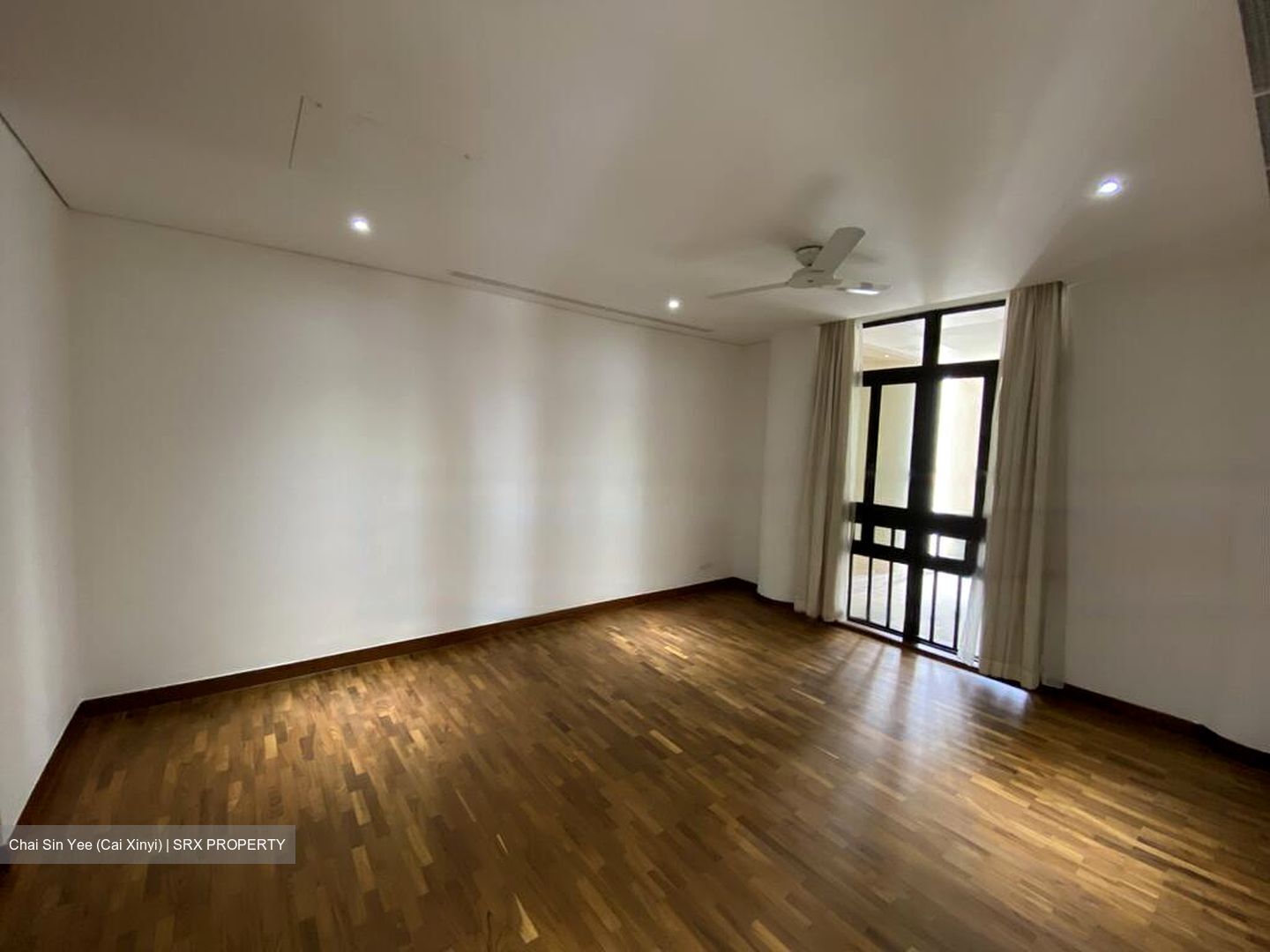 The Colonnade (D10), Condominium #469865271